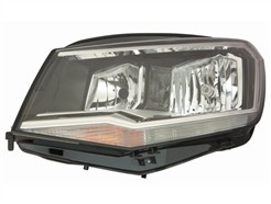 ABAKUS 441-11AHRMLDEM2