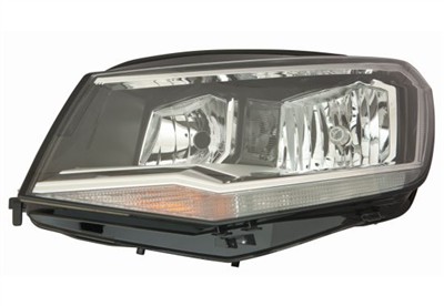 ABAKUS 441-11AHRMLDEM2