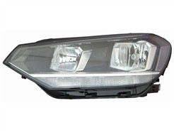 ABAKUS 441-11AKLMLDEM2