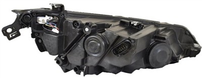 ABAKUS 441-11BULMLEAM2