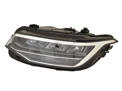 ABAKUS 441-11CBLMLDEM2