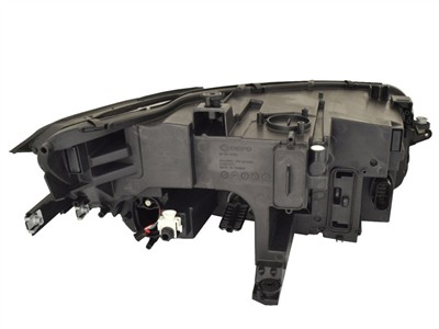 ABAKUS 441-11CBLMLDEM2