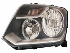 ABAKUS 441-11F6L-LD-E2