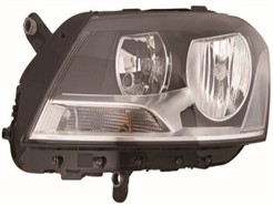 ABAKUS 441-11G5RMLDEM2