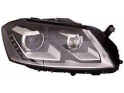 ABAKUS 441-11G7LMLEAD2