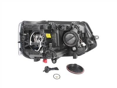 ABAKUS 441-11H8LMLDHEM