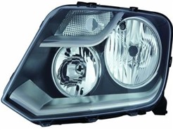 ABAKUS 441-11J5L-LD-E2