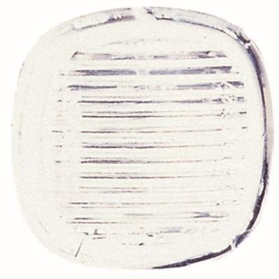 ABAKUS 441-1405N-UE-C