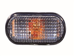 ABAKUS 441-1406N-UE-S