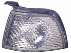 ABAKUS 441-1505L-BE-VS