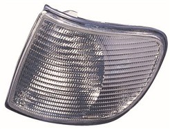 ABAKUS 441-1512R-BE-VS