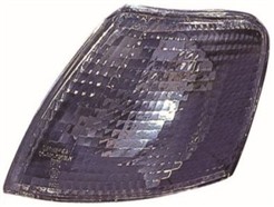 ABAKUS 441-1516R-U-2S