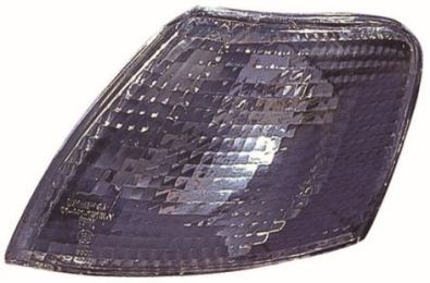 ABAKUS 441-1516R-U-2S