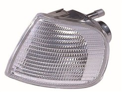 ABAKUS 441-1517L-UE-C