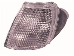 ABAKUS 441-1522R-UE-C