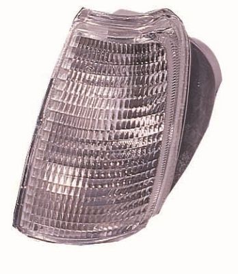 ABAKUS 441-1522R-UE-C