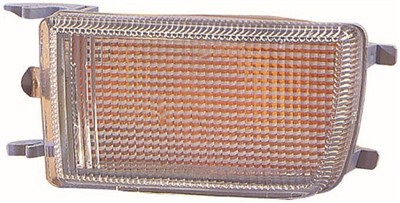 ABAKUS 441-1606R-UE-C