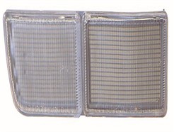 ABAKUS 441-1609R-U-S