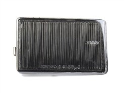 ABAKUS 441-1610R-U-S