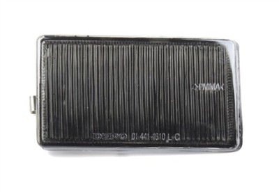 ABAKUS 441-1610R-U-S