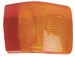 ABAKUS 441-1902L-UE