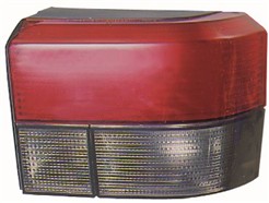 ABAKUS 441-1919R-UE-SR