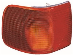 ABAKUS 441-1923R-UE-YR