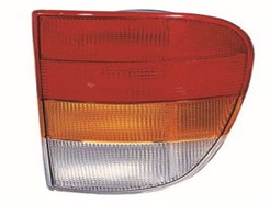 ABAKUS 441-1936R-LD-UE