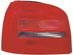 ABAKUS 441-1945R-UE-SR