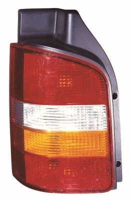 ABAKUS 441-1978L-UE EAN: 5905993072575.