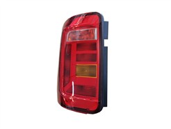 ABAKUS 441-19AEL-LDUE1