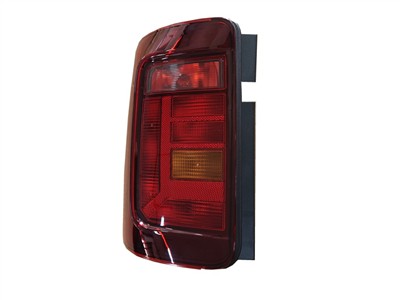 ABAKUS 441-19AEL-LDUE2