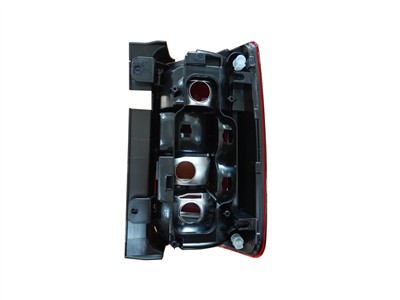 ABAKUS 441-19AEL-LDUE2