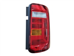 ABAKUS 441-19AER-LDUE1