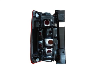 ABAKUS 441-19AER-LDUE1