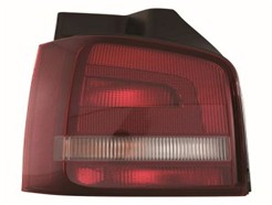 ABAKUS 441-19B1R-UE2