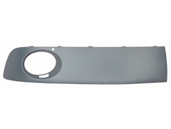 ABAKUS 441-2533R-UD