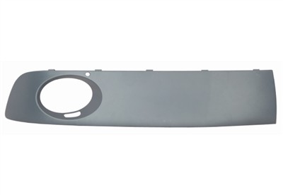 ABAKUS 441-2533R-UD