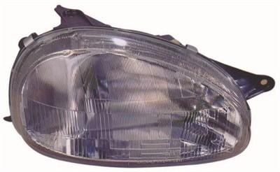ABAKUS 442-1102L-LD-E