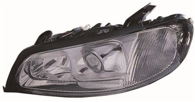 ABAKUS 442-1124R-ND-EM