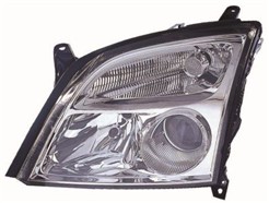 ABAKUS 442-1129R-LDHEM