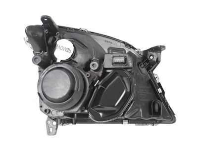 ABAKUS 442-1129L-LDEM1