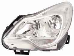 ABAKUS 442-1169LMLDEM1