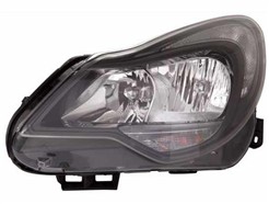 ABAKUS 442-1169RMLDEM2