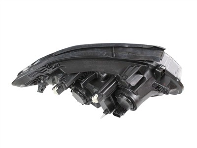 ABAKUS 442-1172LMLDEM2