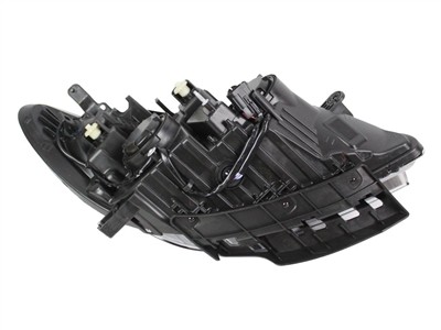 ABAKUS 442-1172LMLDEM2