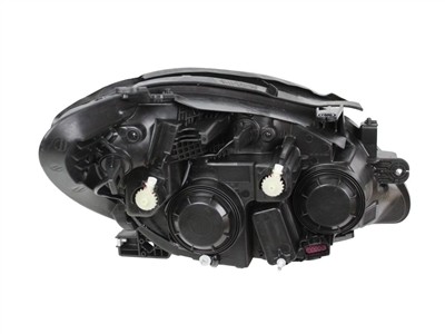 ABAKUS 442-1172LMLDEM2