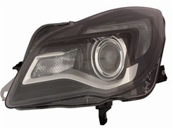 ABAKUS 442-1181RMLDEM2