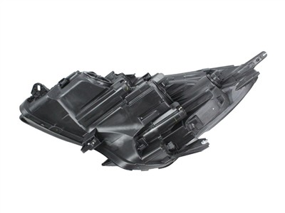 ABAKUS 442-1186RMLDEM2