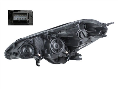 ABAKUS 442-1186RMLDEM2